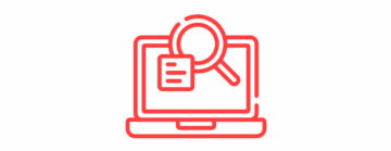 مواضيع المخبر