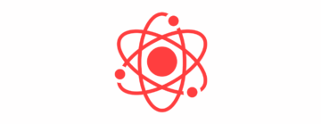 أهداف المخبر