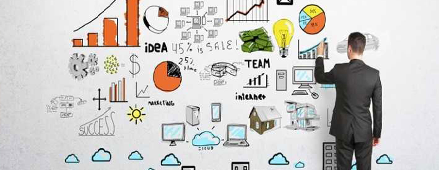 الفرقة الأولى: دور المقاولاتية و المؤسسات الصغيرة والمتوسطة في تنمية المناطق الحدودية