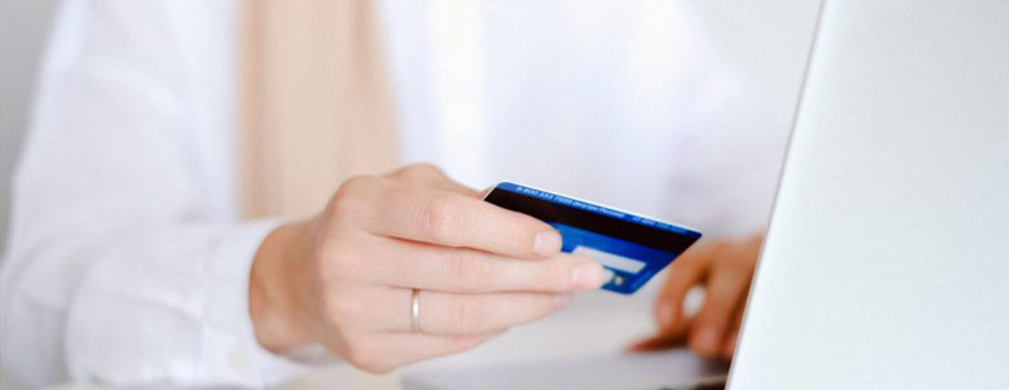 الفرقة الثالثة: الخدمات المالية الرقمية كإستراتيجية لدعم التنمية  في المناطق الحدودية